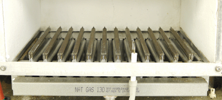 fr domicompact f24b h37-962 bur in situ.gif